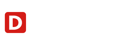 TV Daily